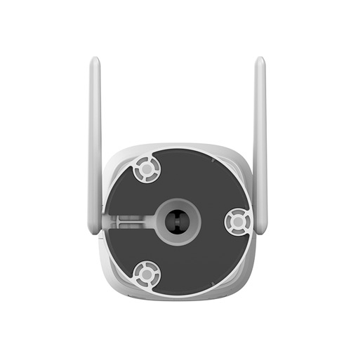 IP видеокамера Dahua DH-IPC-HFW1539DTK1-SAW-IL — фото 3