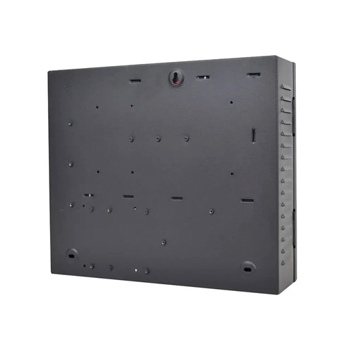 Купити Мережевий контролер ZKTeco InBio260 Pro Box в SmartEL — фото 1 Мережевий контролер ZKTeco InBio260 Pro Box — фото 1