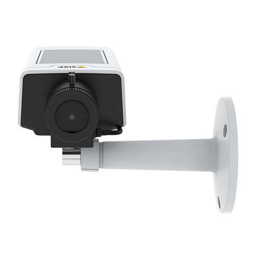 IP відеокамера Axis M1135 Mk II i-CS — фото 1