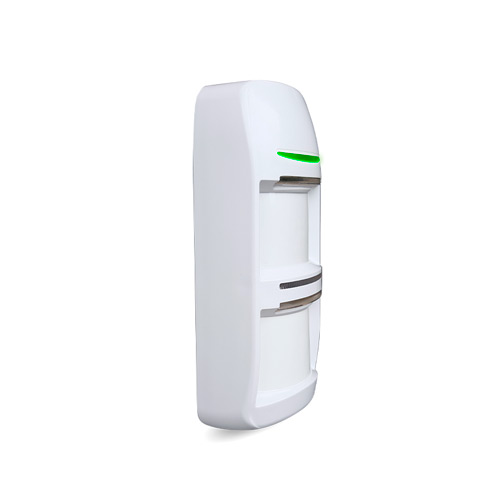 Датчик движения U-Prox PIR Outdoor V2 — фото 5