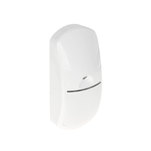 Бездротовий датчик руху Satel Be Wave APCAM-200 — фото 1