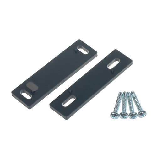 Магнитоконтактный извещатель Satel S-4 DG — фото 2