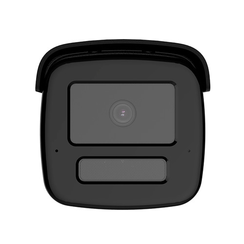 Купити IP відеокамера DS-2CD2T83G2-2LI2U Black в SmartEL — фото 1 IP відеокамера DS-2CD2T83G2-2LI2U Black — фото 1