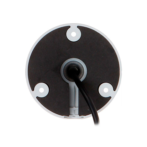 IP відеокамера Dahua DH-IPC-HFW1431TP-ZS-S4 — фото 3