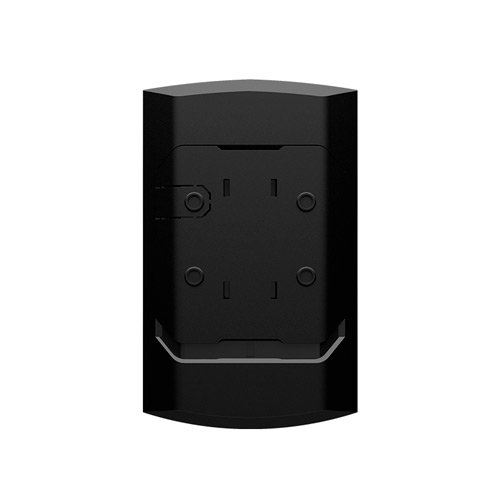 Бездротовий датчик руху Orion X-Motion (Black) — фото 3