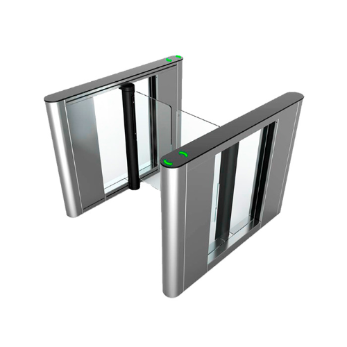 Турникет свободного хода ASSA ABLOY SG100