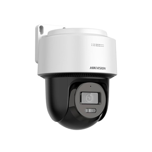 Купить Speed Dome IP видеокамера DS-2DE2C600MWG-E в SmartEL — фото 2 Speed Dome IP видеокамера DS-2DE2C600MWG-E — фото 2