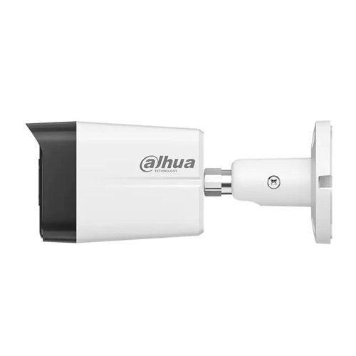 IP видеокамера Dahua DH-IPC-HFW1230TC-A — фото 1