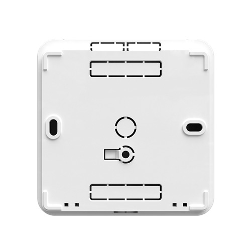 Выносной модуль расширения Орион M-Z BOX — фото 5