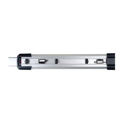 Комплект автоматики для ворот Bft Kustos BT B40 PRO KIT — фото 4