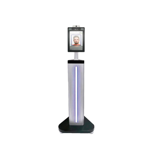 Купити Кронштейн ZKTeco FMB-02 в SmartEL Кронштейн ZKTeco FMB-02