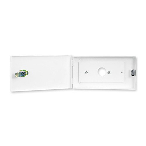 Купити Корпус Satel OBU-М-LED в SmartEL Корпус Satel OBU-М-LED