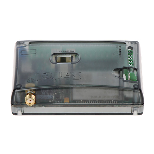 Универсальный модуль мониторинга Satel GPRS-A LTE — фото 5