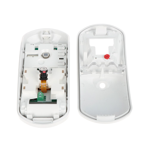 Бездротовий датчик руху Satel Be Wave APCAM-200 — фото 3