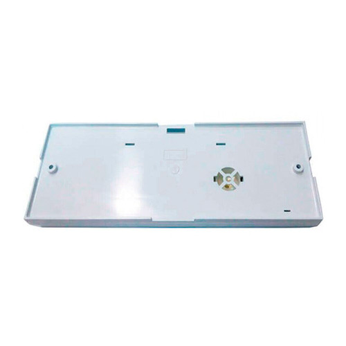 Світлозвуковий оповіщувач ОСЗ-14.1 "Стрілка-показник напр.руху" (12 V) — фото 3