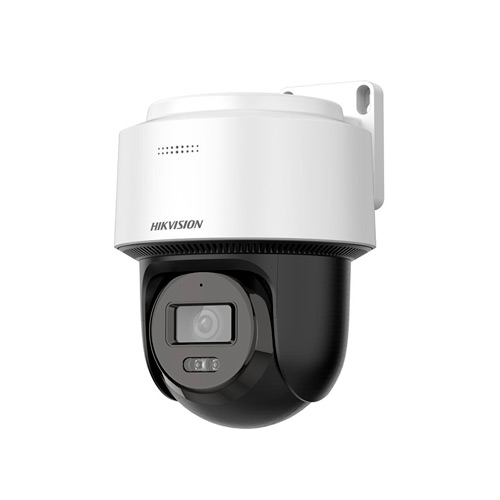Купить Speed Dome IP видеокамера DS-2DE2C600MWG-E в SmartEL — фото 1 Speed Dome IP видеокамера DS-2DE2C600MWG-E — фото 1