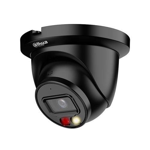 Купити IP відеокамера Dahua DH-IPC-HDW2849TM-S-IL-BE в SmartEL — фото 1 IP відеокамера Dahua DH-IPC-HDW2849TM-S-IL-BE — фото 1
