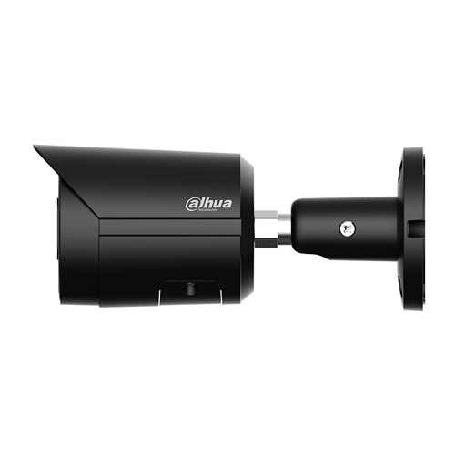 Купити IP відеокамера Dahua DH-IPC-HFW2849S-S-IL-BE в SmartEL — фото 1 IP відеокамера Dahua DH-IPC-HFW2849S-S-IL-BE — фото 1