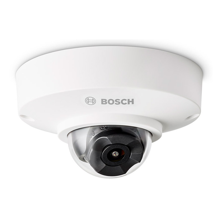 IP відеокамера Bosch NUE-3703-F02 IP відеокамера Bosch NUE-3703-F02