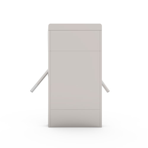 Турнікет-трипод ZKTeco TS1000M Pro — фото 2