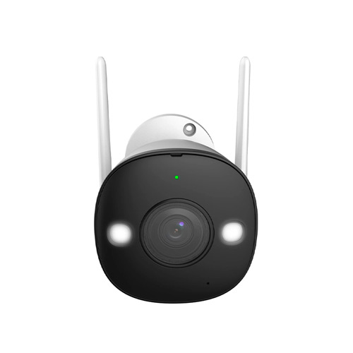 IP видеокамера IMOU Bullet 2E (IPC-K3DP-5H0WF) — фото 3