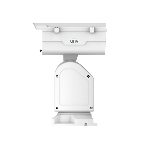 Біспектральна IP відеокамера UNV TIC7626EL-GAF75-4X56-VH1 — фото 1