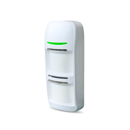 Датчик движения U-Prox PIR Outdoor V2 — фото 3