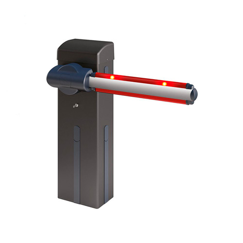 Комплект шлагбауму Bft Giotto BT A 60S KIT | стріла 5 м