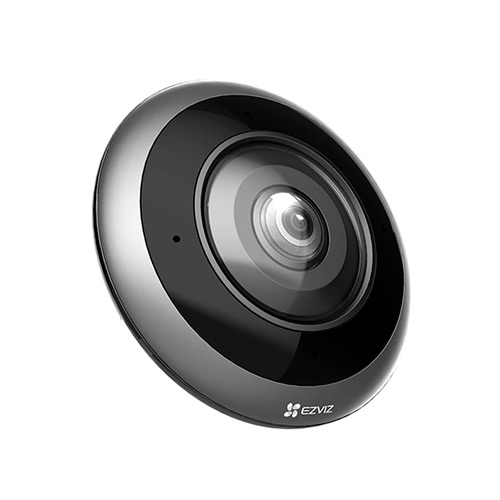 IP видеокамера Ezviz CS-E4P (6MP)