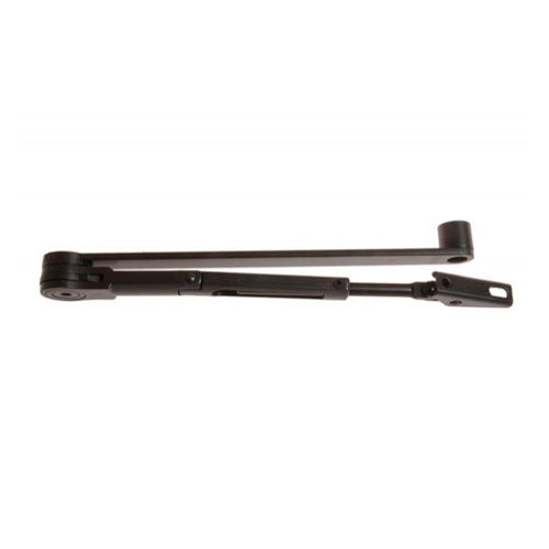 Рычаг складной с ФОП для TS 71 | 72 | 73V | 83 без функции отключения (ФОП)