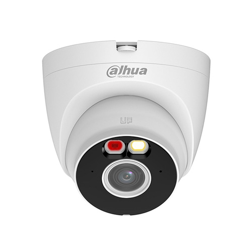 IP видеокамера Dahua DH-IPC-HDW1539DA-SAW-IL