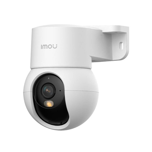 IP видеокамера IMOU Ranger Mini 3MP (IPC-K2MP-3H1WE) — фото 1