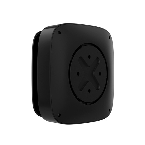 Купить Беспроводной комбинированный датчик Ajax FireProtect 2 SB (Heat/Smoke/CO) (8EU) черный в SmartEL — фото 5 Беспроводной комбинированный датчик Ajax FireProtect 2 SB (Heat/Smoke/CO) (8EU) черный — фото 5