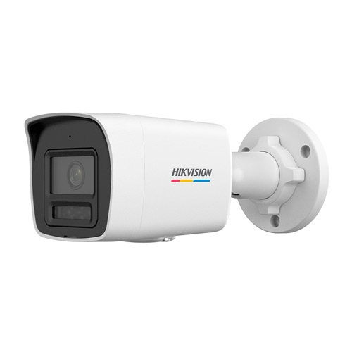 IP видеокамера DS-2CD1047G3H-LIUF