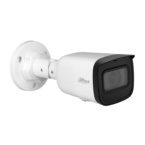 IP відеокамера Dahua DH-IPC-HFW1431T1P-ZS-S4 — фото 1