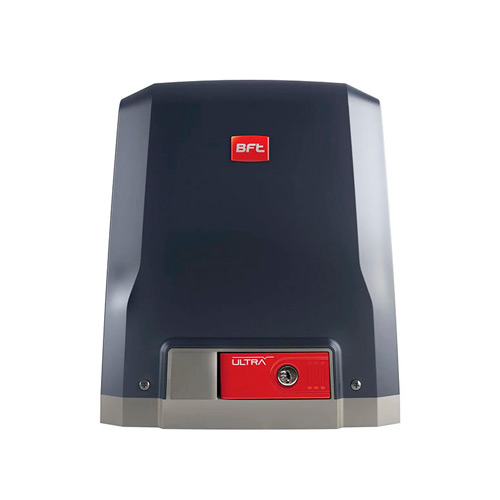 Купить Комплект автоматики для ворот Bft Deimos Ultra BT A600 KIT в SmartEL — фото 1 Комплект автоматики для ворот Bft Deimos Ultra BT A600 KIT — фото 1