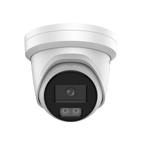 IP видеокамера DS-2CD2347G3-LI2UY