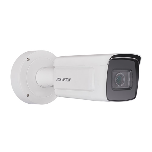 IP відеокамера DS-2CD7A26G0/P-IZS (2.8-12 мм) — фото 1