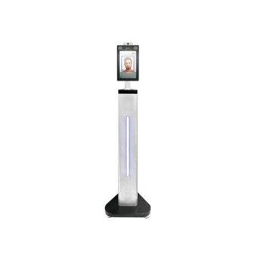 Купити Кронштейн ZKTeco FMB-03 в SmartEL Кронштейн ZKTeco FMB-03