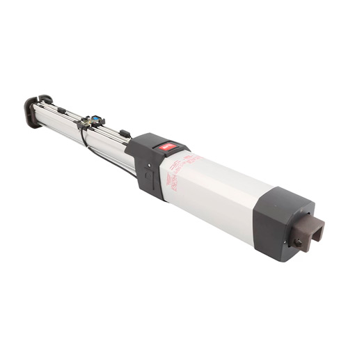 Комплект автоматики для ворот Bft Giuno Ultra BT A20 KIT — фото 7