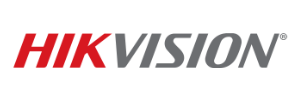 Нові можливості відеореєстраторів Hikvision – інтелектуальний пошук з функцією AcuSearch Нові можливості відеореєстраторів Hikvision – інтелектуальний пошук з функцією AcuSearch