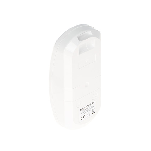 Бездротовий датчик руху Satel Be Wave APCAM-200 — фото 2