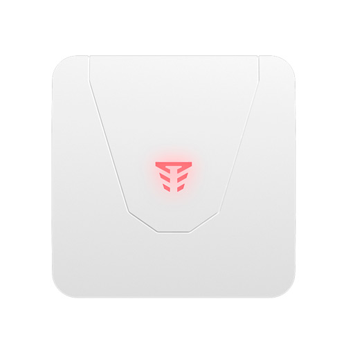 Выносной модуль расширения Орион M-Z BOX — фото 2