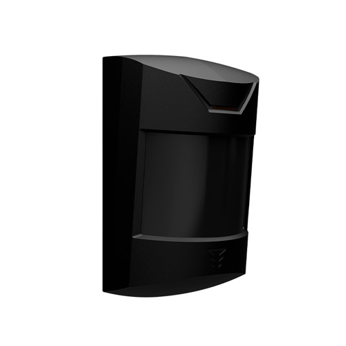 Бездротовий датчик руху Orion X-Motion (Black) — фото 2