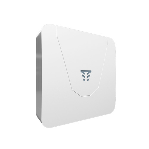 Выносной модуль расширения Орион M-Z BOX — фото 3