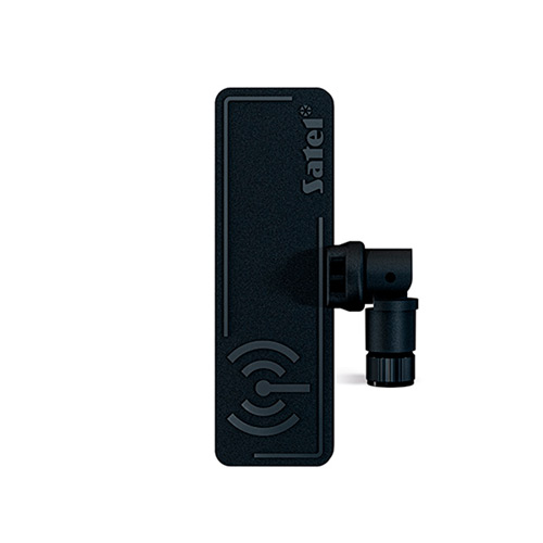 Купити Антена Satel ANT-LTE-O в SmartEL — фото 5 Антена Satel ANT-LTE-O — фото 5