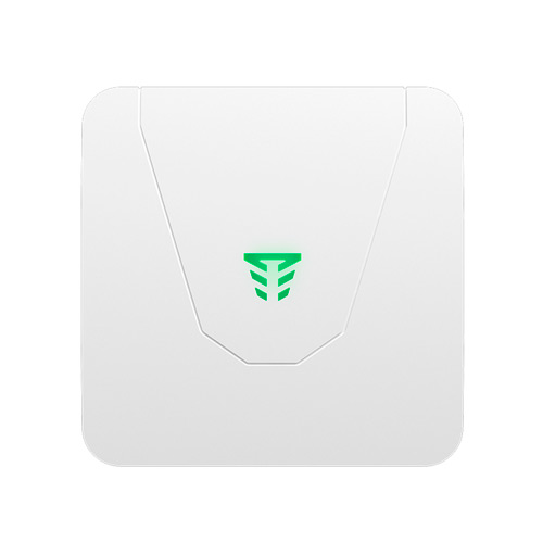 Выносной модуль расширения Орион M-Z BOX — фото 1