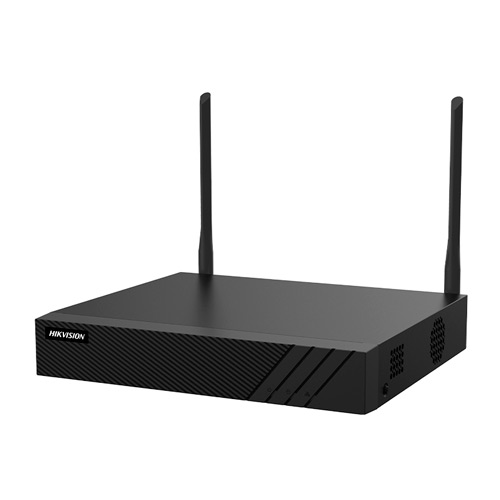 IP відеореєстратор Hikvision DS-7608NI-Q1/W — фото 4