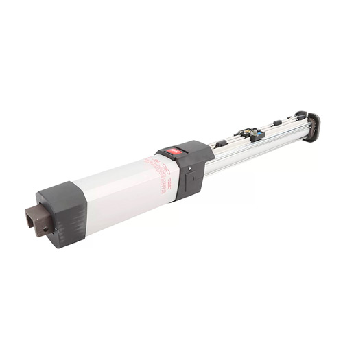 Комплект автоматики для ворот Bft Giuno Ultra BT A20 KIT — фото 5