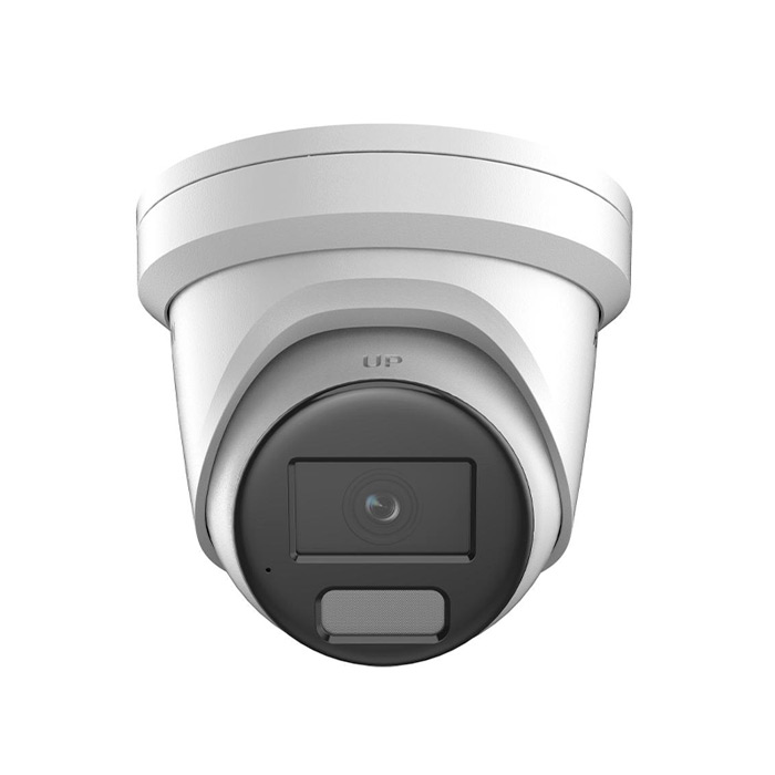 IP відеокамера DS-2CD2347G2H-LIU IP відеокамера DS-2CD2347G2H-LIU